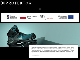 protektorsa.pl