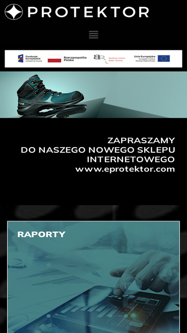 protektorsa.pl