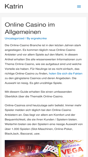 katrin-kunert.com