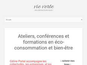 vieverte.fr