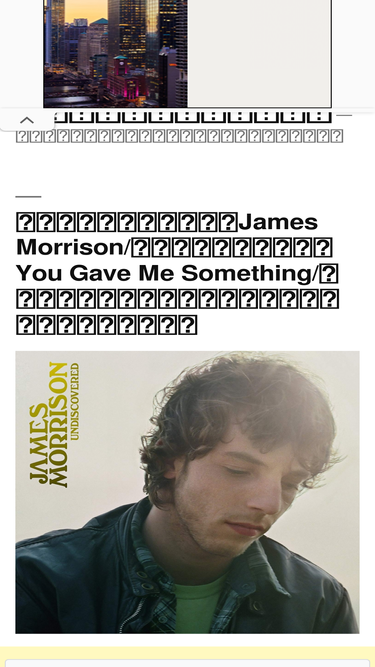 lyrics-translate.com