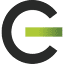 software-and-testing-solutions.com