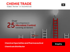 chemietrade.com