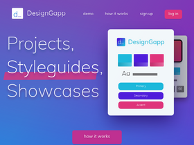designgapp.com