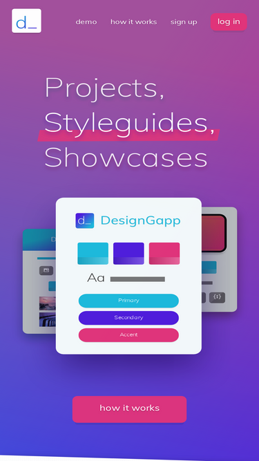designgapp.com