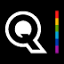 clientes.qdq.com