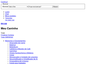 contrisul.com.br