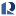 e-rh.com.tw