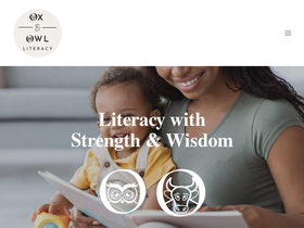 ooliteracy.com