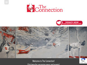 theconnectiononline.org