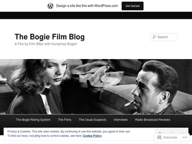 bogiefilmblog.wordpress.com
