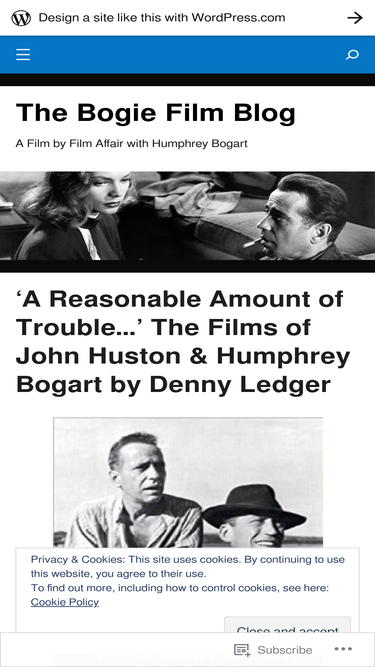 bogiefilmblog.wordpress.com