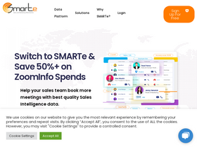 smarteinc.com