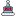 yosecreto.com