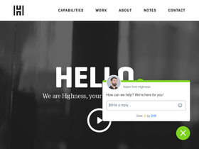 highness.co