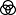 unionkitchendc.com