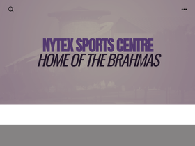 brahmas.com