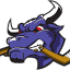 brahmas.com