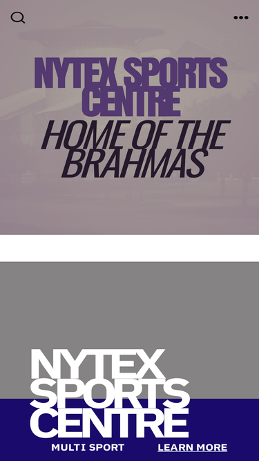 brahmas.com