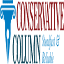 conservativecolumn.com