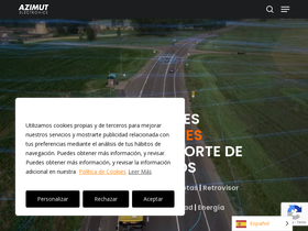 azimutbussolutions.com