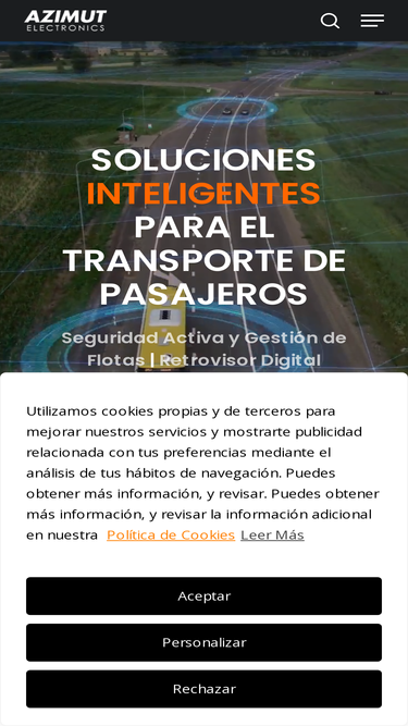 azimutbussolutions.com