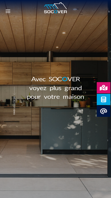 veranda-socover.fr