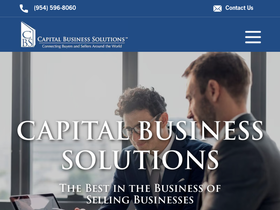 capitalbbw.com