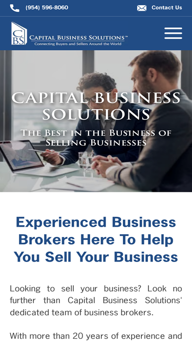 capitalbbw.com