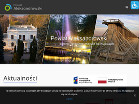 aleksandrow.pl