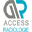 access-radiologie.com