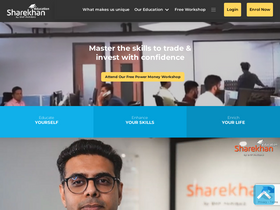 sharekhaneducation.com