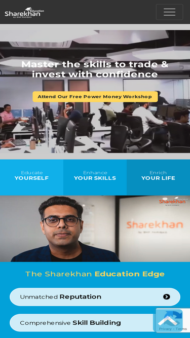 sharekhaneducation.com