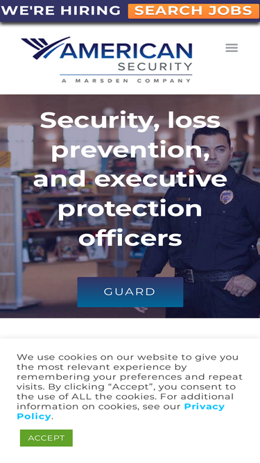 americansecuritycorp.com