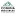 conumaresources.com