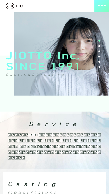 jiotto.com