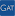 gatcreek.com