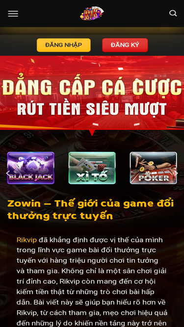 house-parties.com