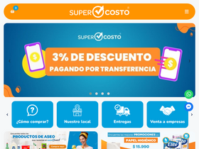 supercosto.cl