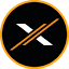 dluxeworld.com