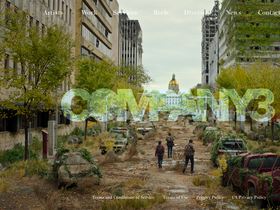 'company3.com' screenshot