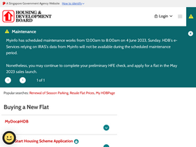 services2.hdb.gov.sg
