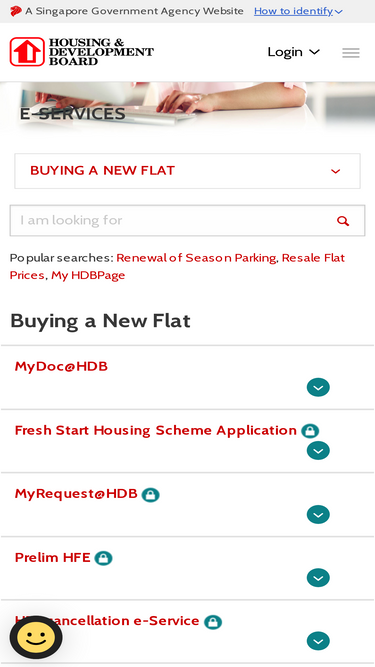 services2.hdb.gov.sg