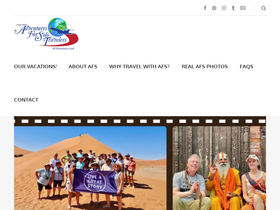 adventuresforsingles.com