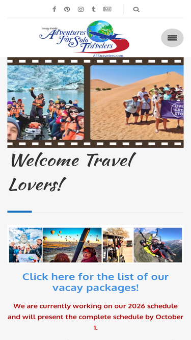 adventuresforsingles.com