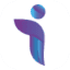 impactfulhomecare.com