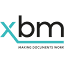 xbmltd.com