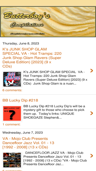 butterboycompilations.blogspot.com