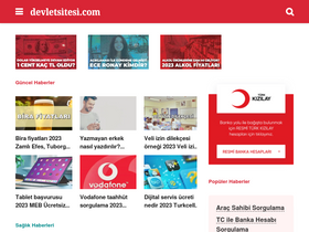 devletsitesi.com