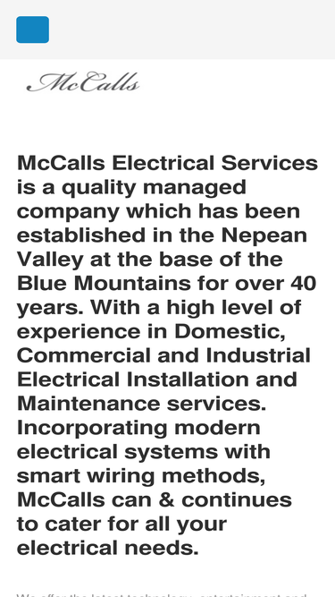 mccallsservices.com.au